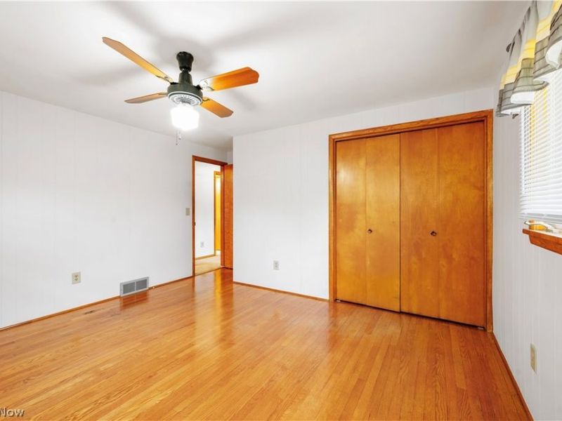 3720 Brookside Drive, Norton, OH 44203 Photo 29