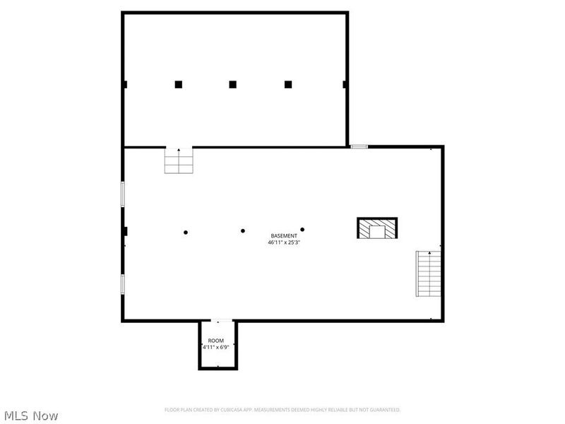 3720 Brookside Drive, Norton, OH 44203 Photo 33