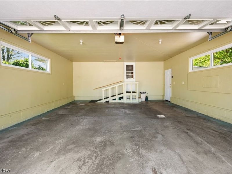 3720 Brookside Drive, Norton, OH 44203 Photo 36