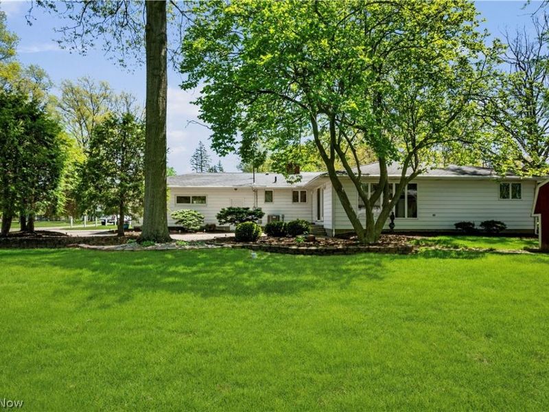 3720 Brookside Drive, Norton, OH 44203 Photo 39