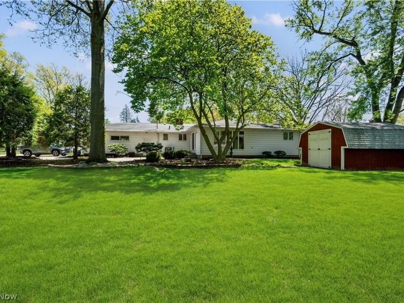 3720 Brookside Drive, Norton, OH 44203 Photo 6