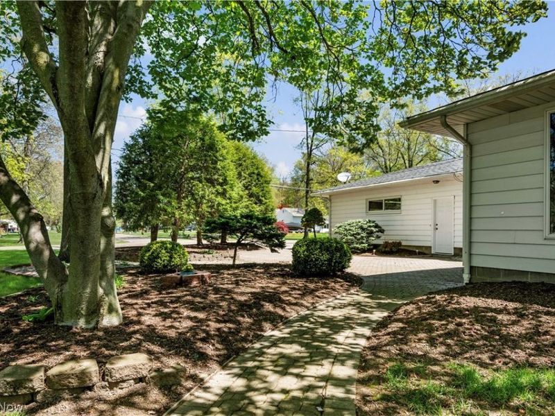 3720 Brookside Drive, Norton, OH 44203 Photo 7