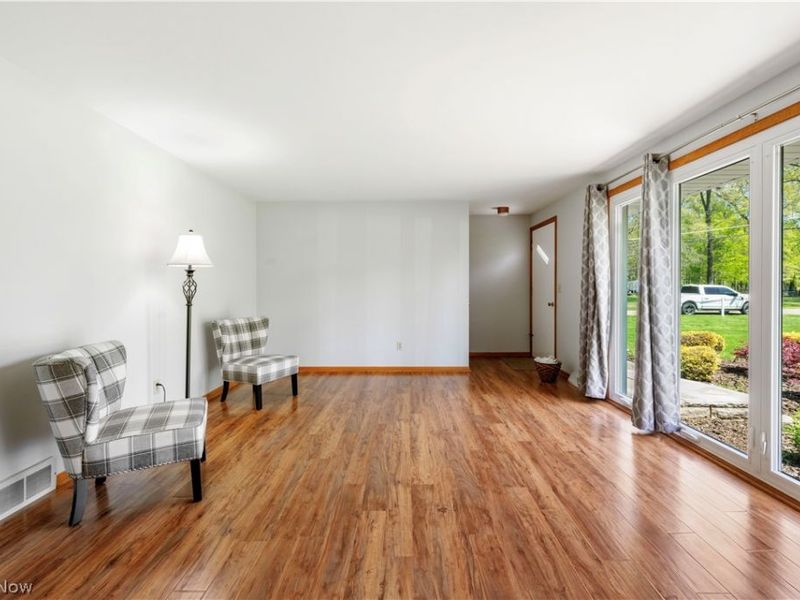 3720 Brookside Drive, Norton, OH 44203 Photo 8