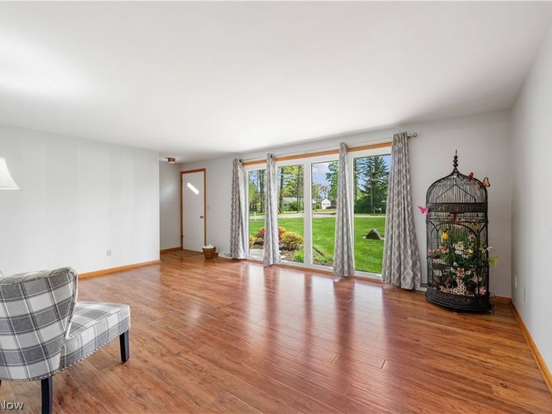 3720 Brookside Drive, Norton, OH 44203 Photo 9