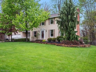 3577 Antony Drive, Broadview Heights, OH 44147