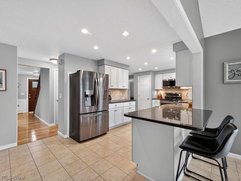 3577 Antony Drive , Broadview Heights, OH 44147 Photo 12