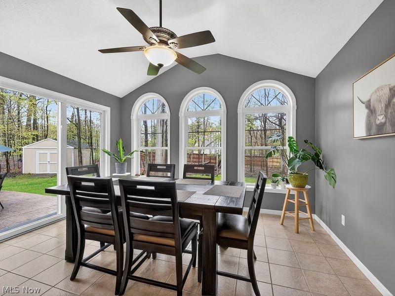 3577 Antony Drive , Broadview Heights, OH 44147 Photo 13