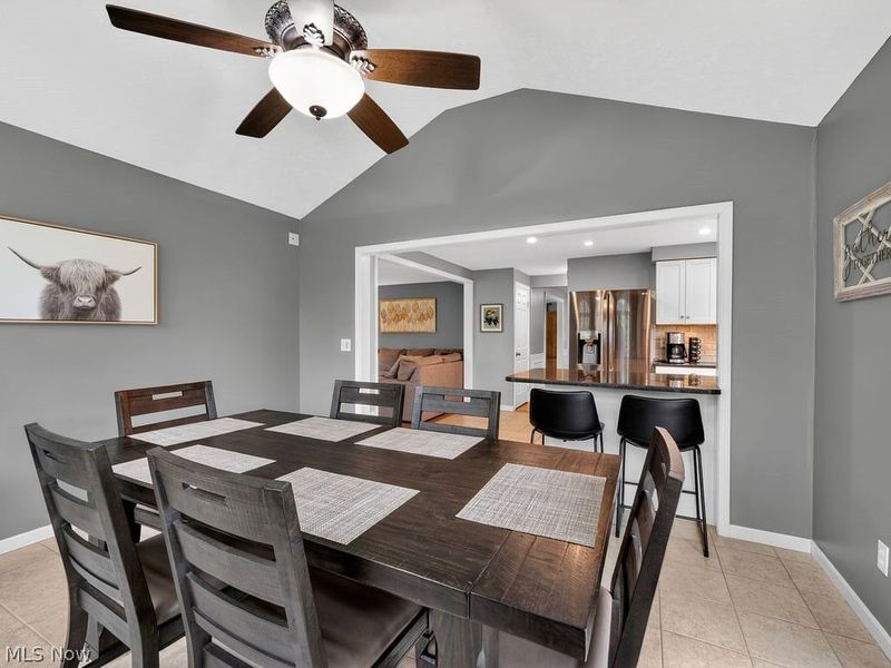 3577 Antony Drive , Broadview Heights, OH 44147 Photo 14