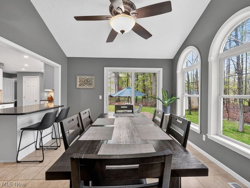 3577 Antony Drive , Broadview Heights, OH 44147 Photo 15