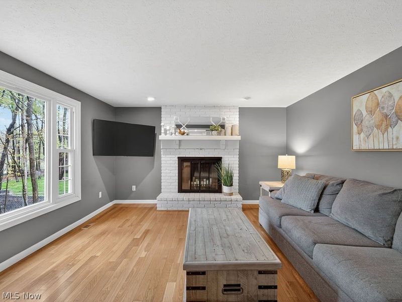 3577 Antony Drive , Broadview Heights, OH 44147 Photo 17