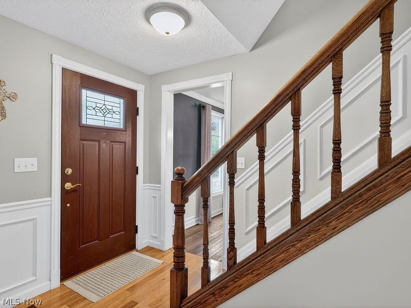 3577 Antony Drive , Broadview Heights, OH 44147 Photo 2