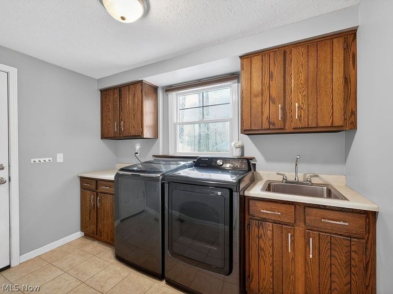 3577 Antony Drive , Broadview Heights, OH 44147 Photo 20