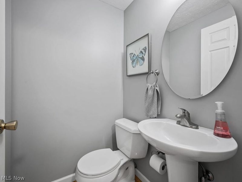 3577 Antony Drive , Broadview Heights, OH 44147 Photo 21