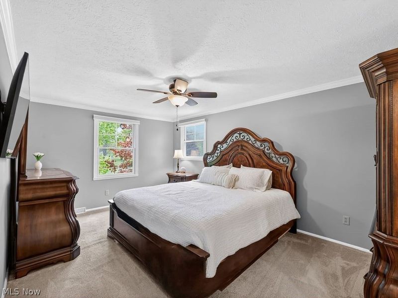 3577 Antony Drive , Broadview Heights, OH 44147 Photo 23
