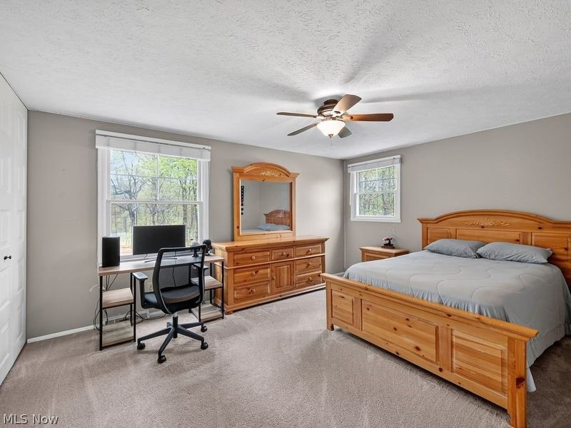 3577 Antony Drive , Broadview Heights, OH 44147 Photo 29