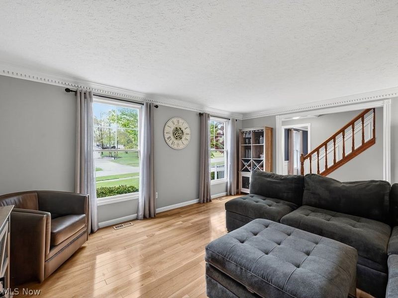 3577 Antony Drive , Broadview Heights, OH 44147 Photo 3