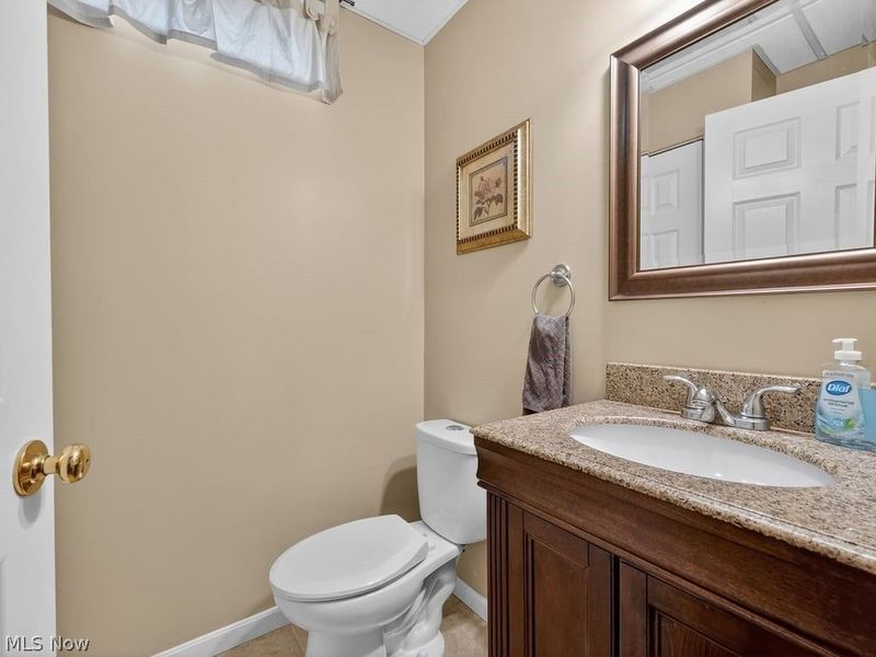 3577 Antony Drive , Broadview Heights, OH 44147 Photo 32
