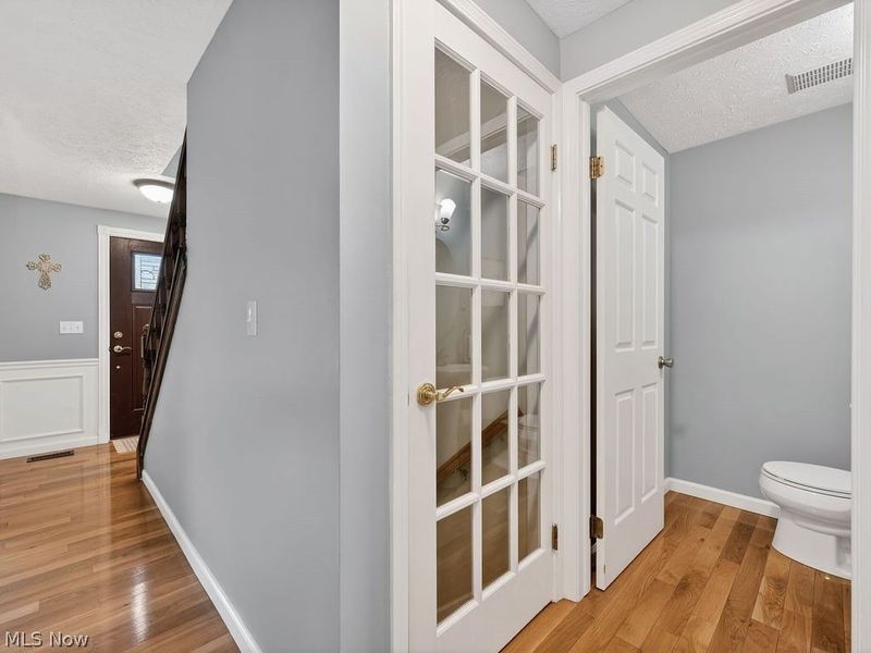 3577 Antony Drive , Broadview Heights, OH 44147 Photo 33