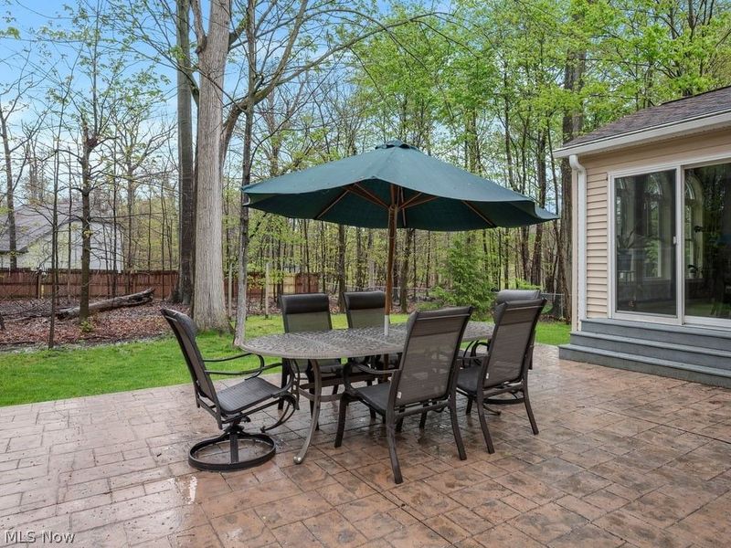 3577 Antony Drive , Broadview Heights, OH 44147 Photo 39