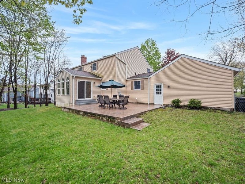 3577 Antony Drive , Broadview Heights, OH 44147 Photo 40