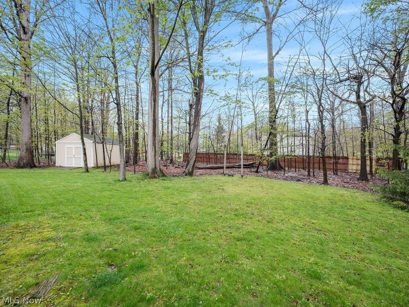 3577 Antony Drive , Broadview Heights, OH 44147 Photo 41