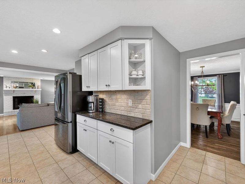 3577 Antony Drive , Broadview Heights, OH 44147 Photo 9