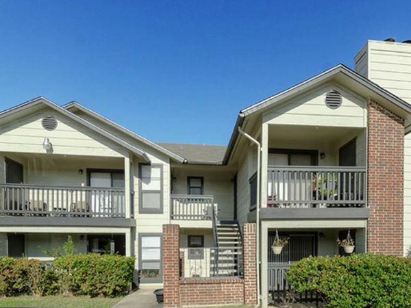 806 Station, Converse, TX 78109