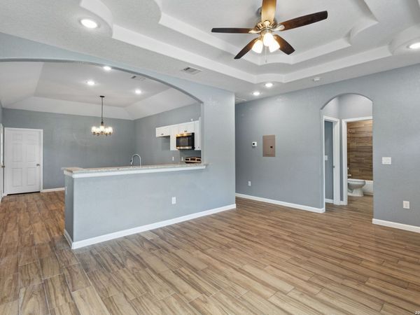 475 Corliss, San Antonio, TX 78220