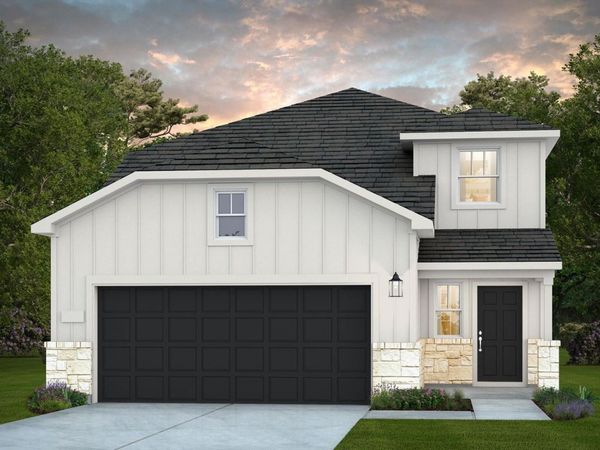 8204 SMITHERS AVENUE, San Antonio, TX 78252