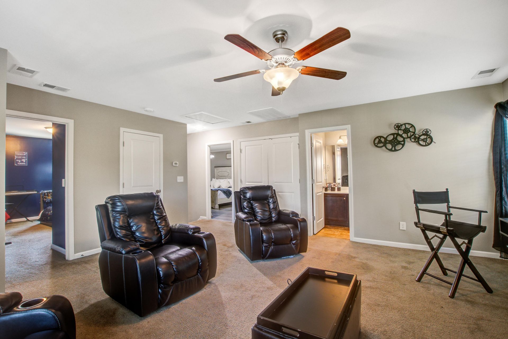 5020 Wapiti Way Photo 10