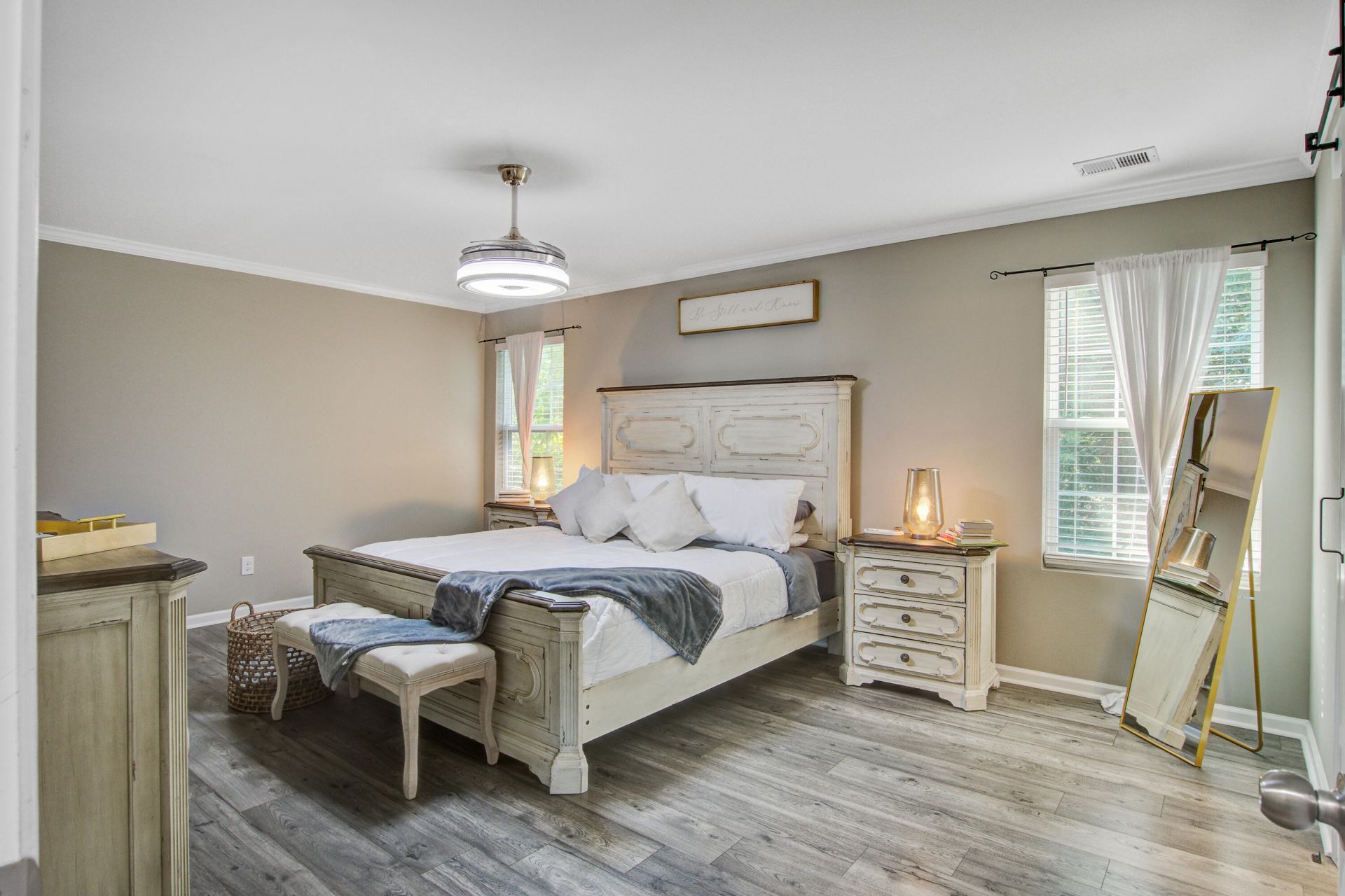 5020 Wapiti Way Photo 11