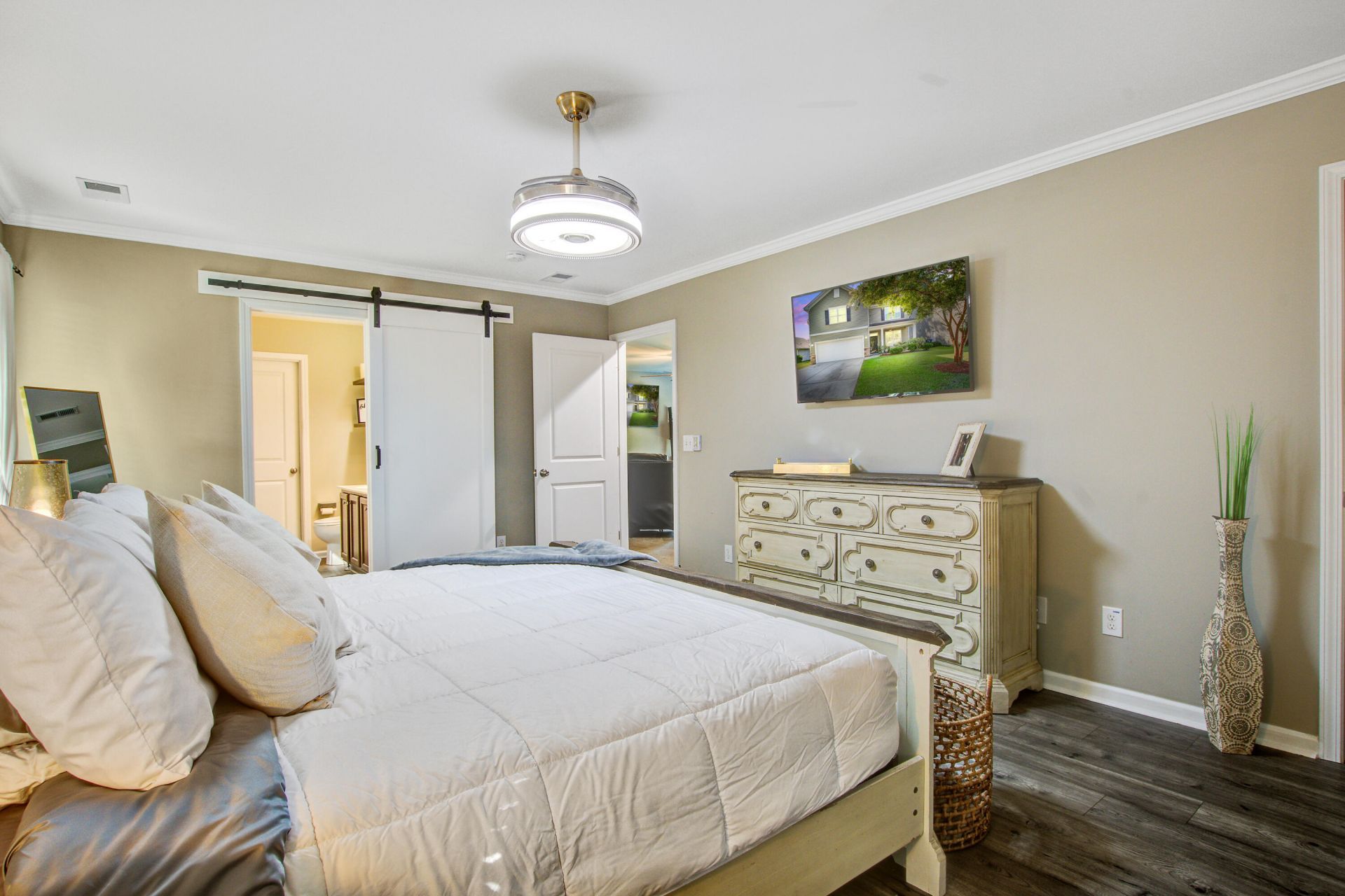 5020 Wapiti Way Photo 12