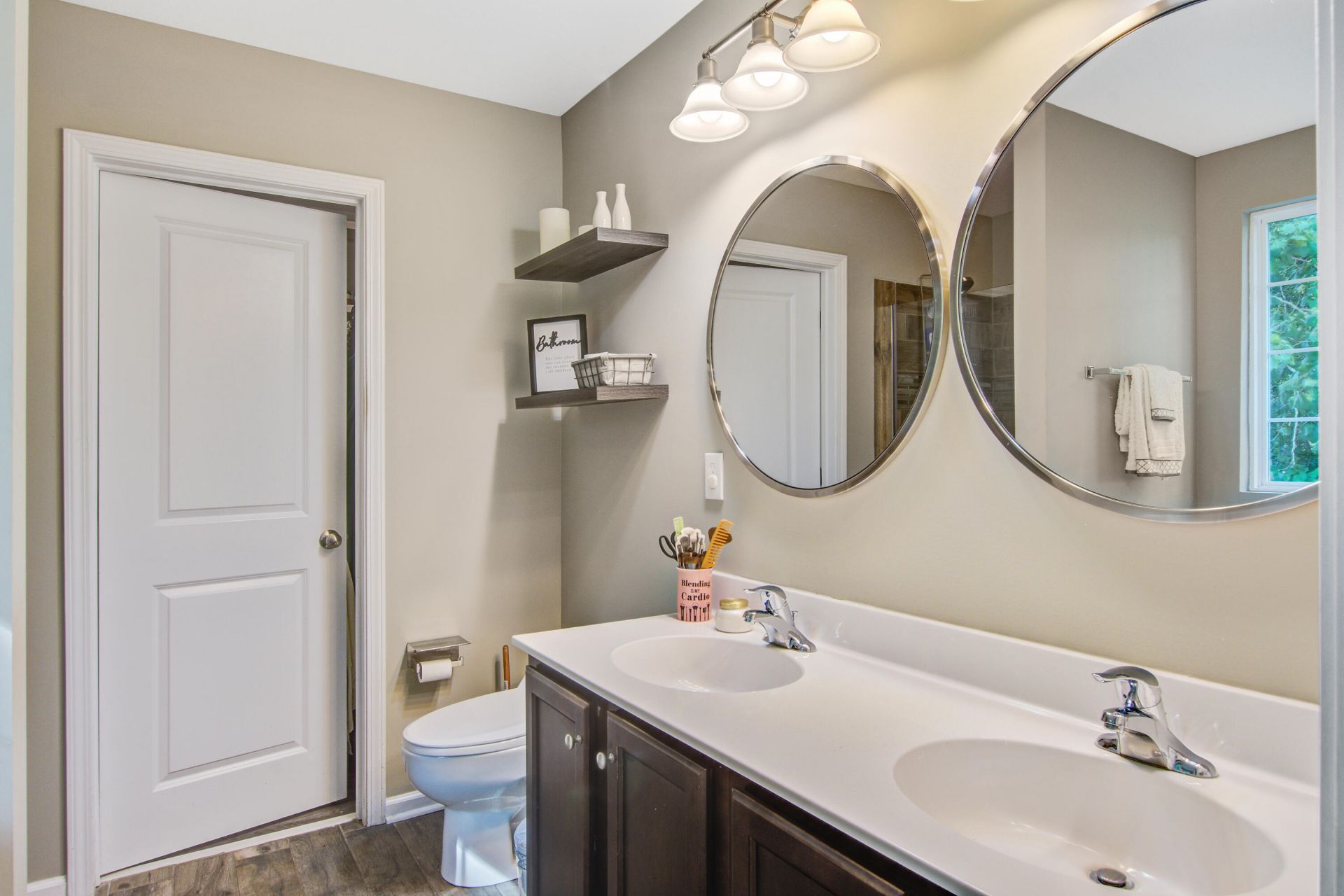 5020 Wapiti Way Photo 13