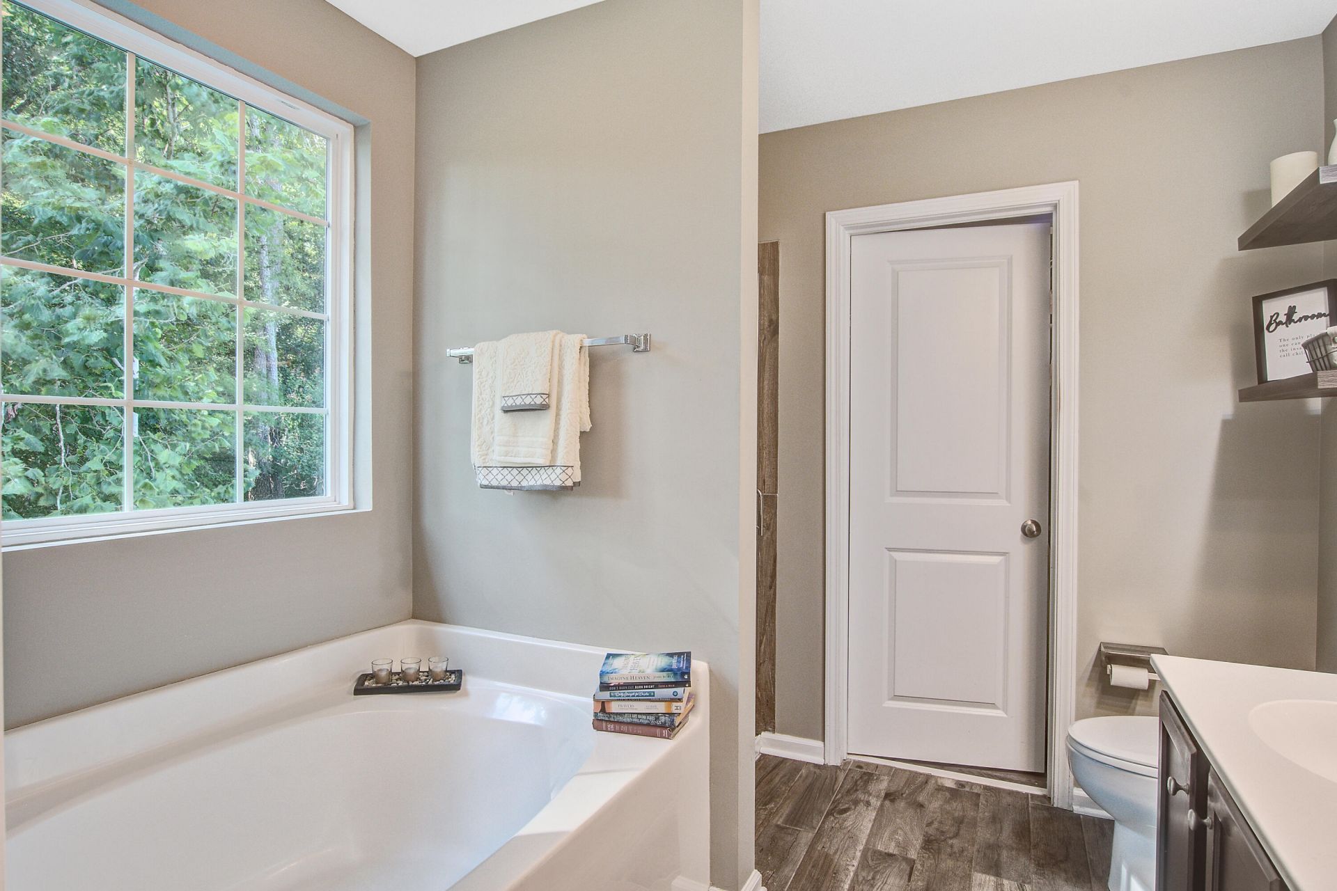 5020 Wapiti Way Photo 14