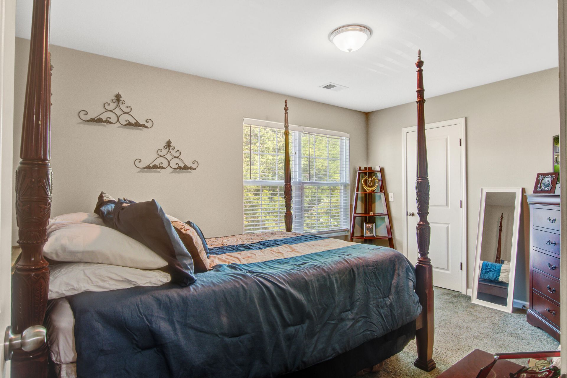 5020 Wapiti Way Photo 15