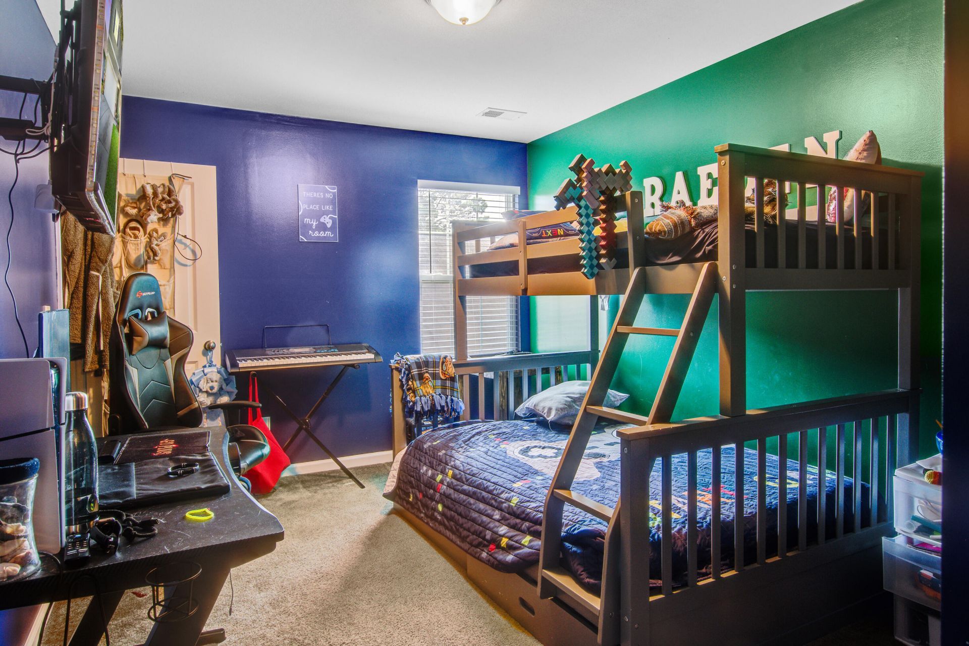 5020 Wapiti Way Photo 17