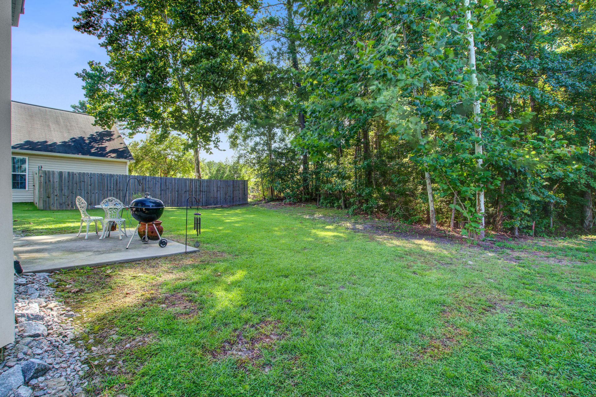 5020 Wapiti Way Photo 20