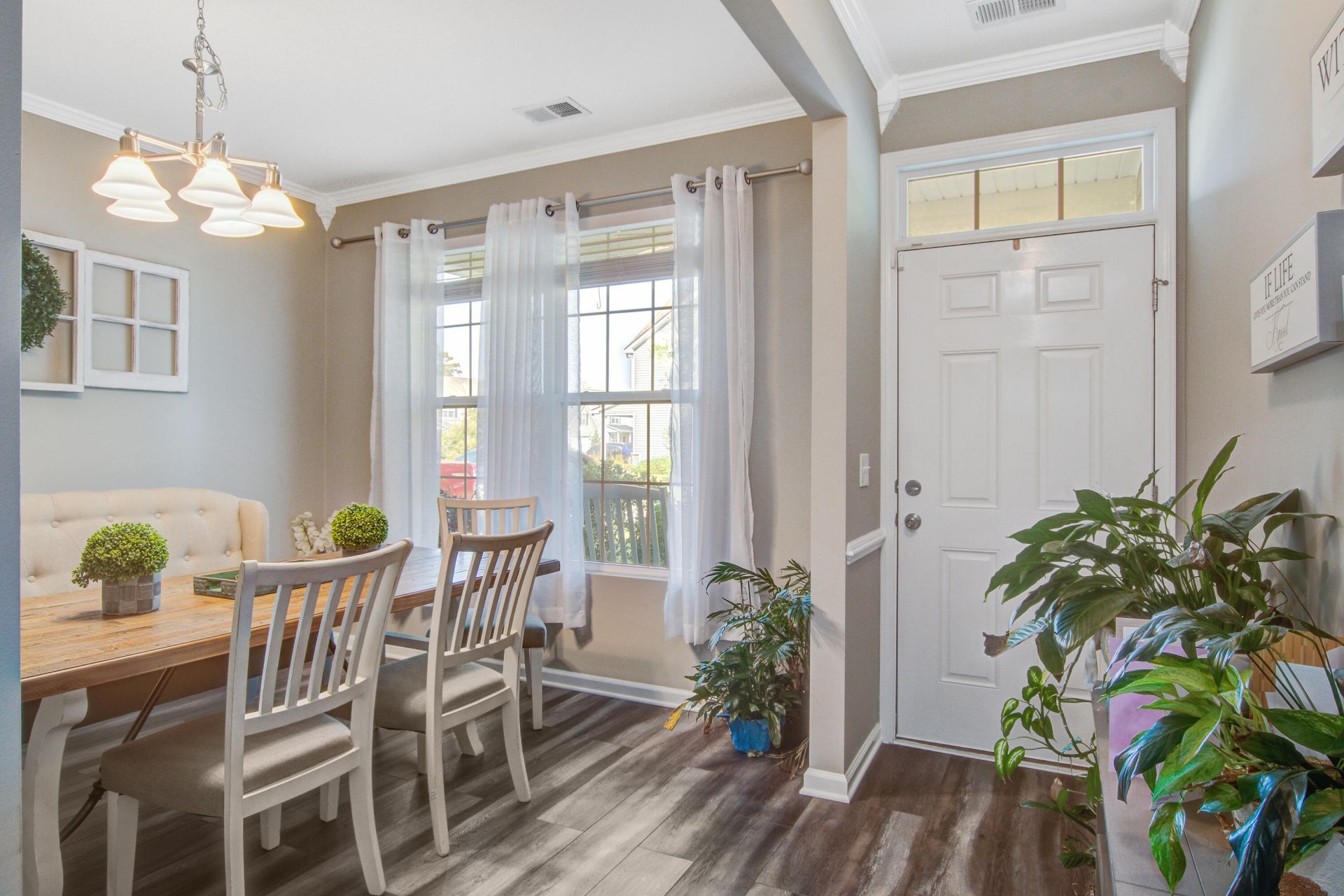 5020 Wapiti Way Photo 3