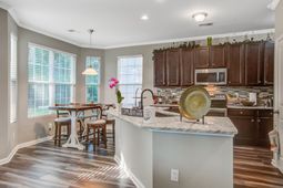 5020 Wapiti Way photo 4