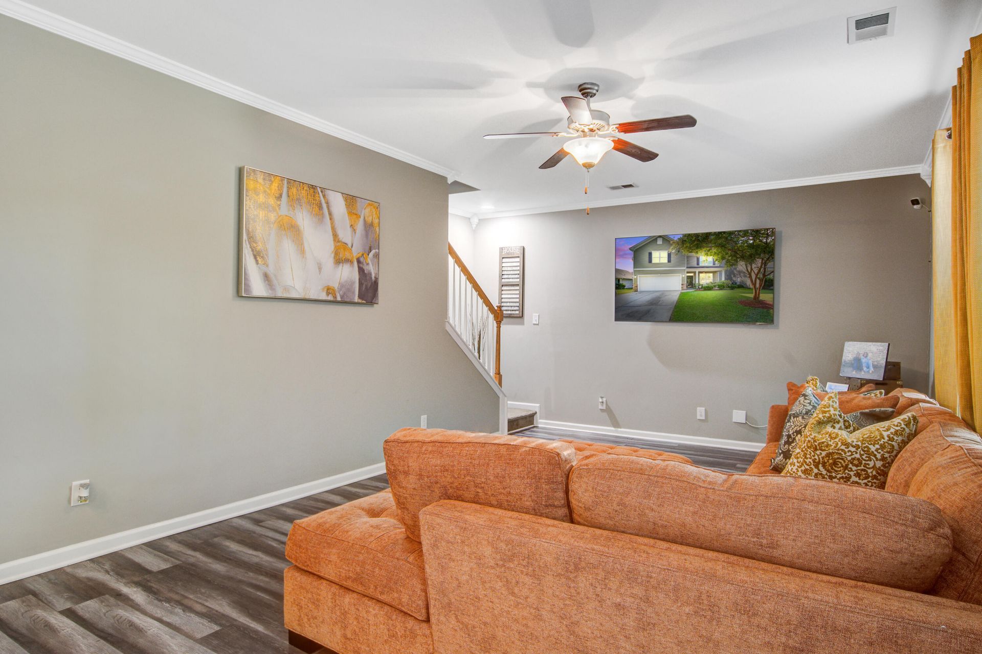5020 Wapiti Way Photo 6