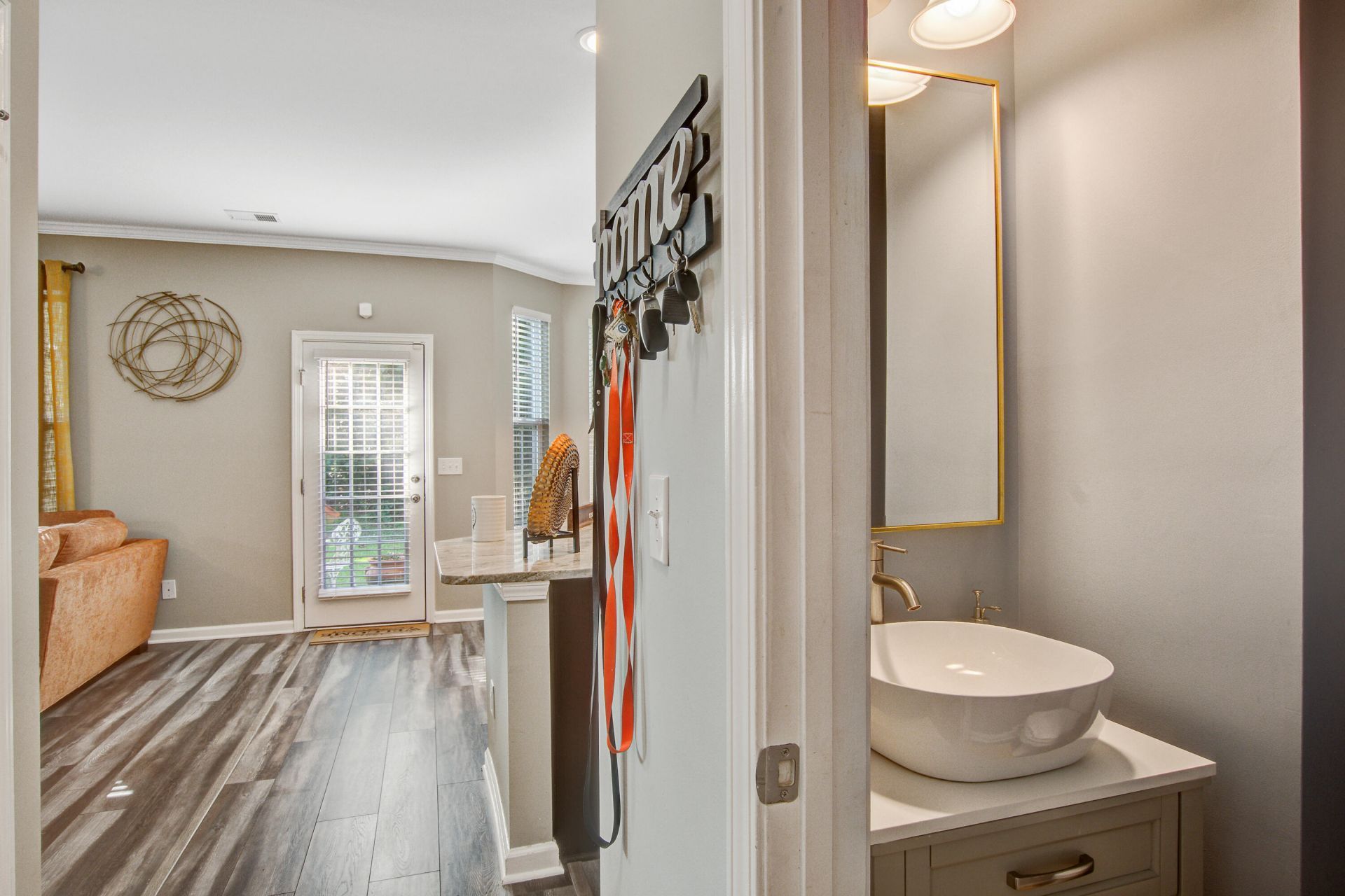 5020 Wapiti Way Photo 7