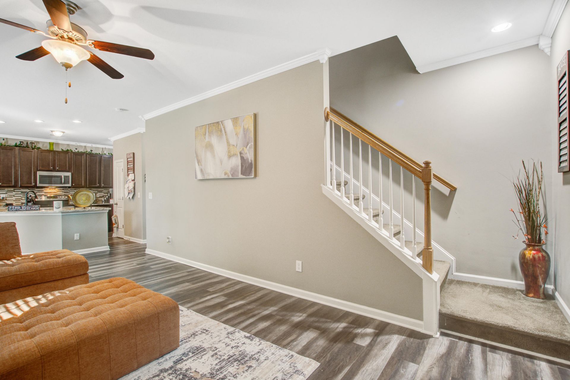 5020 Wapiti Way Photo 8