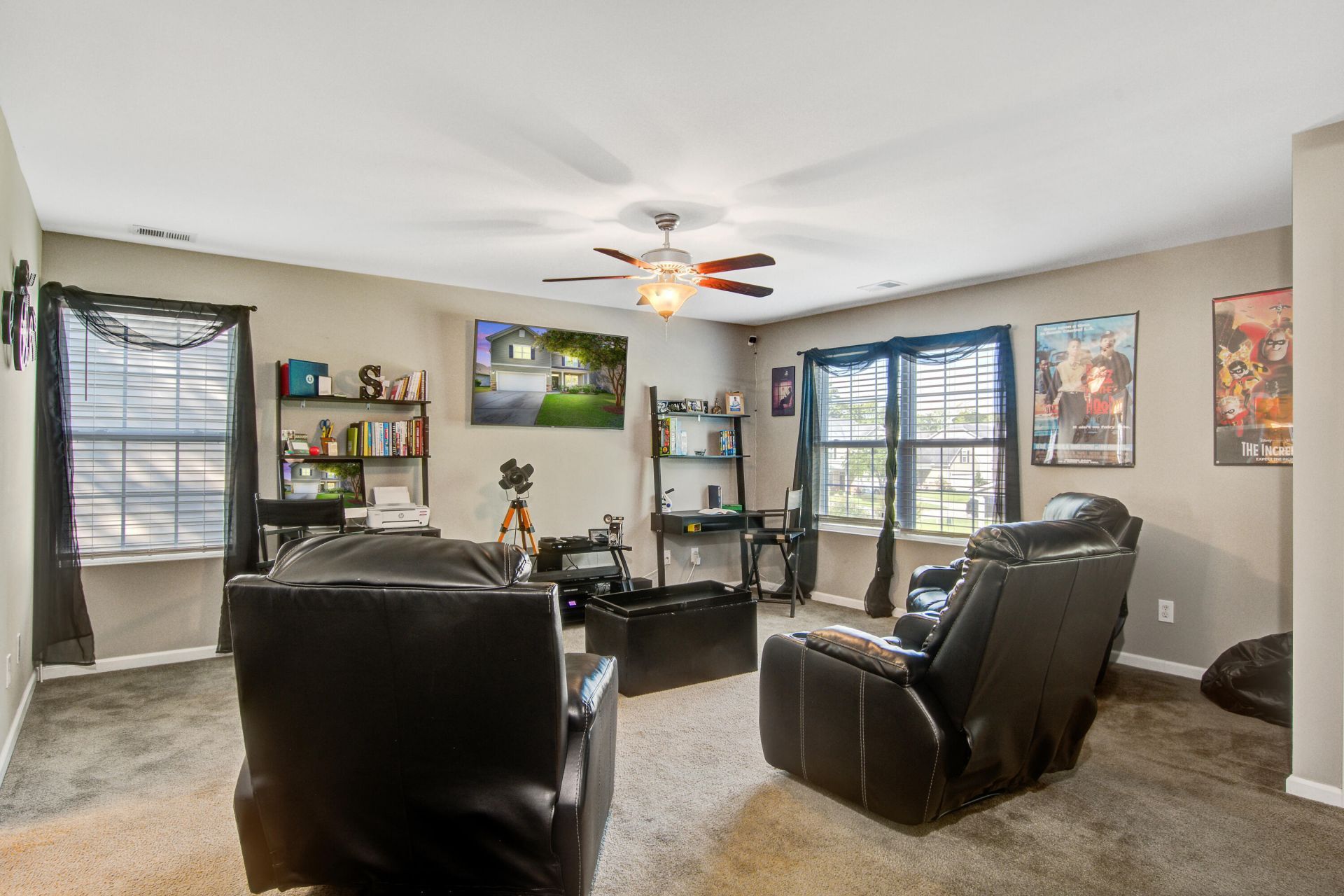 5020 Wapiti Way Photo 9