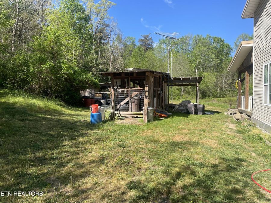 Property Image 33