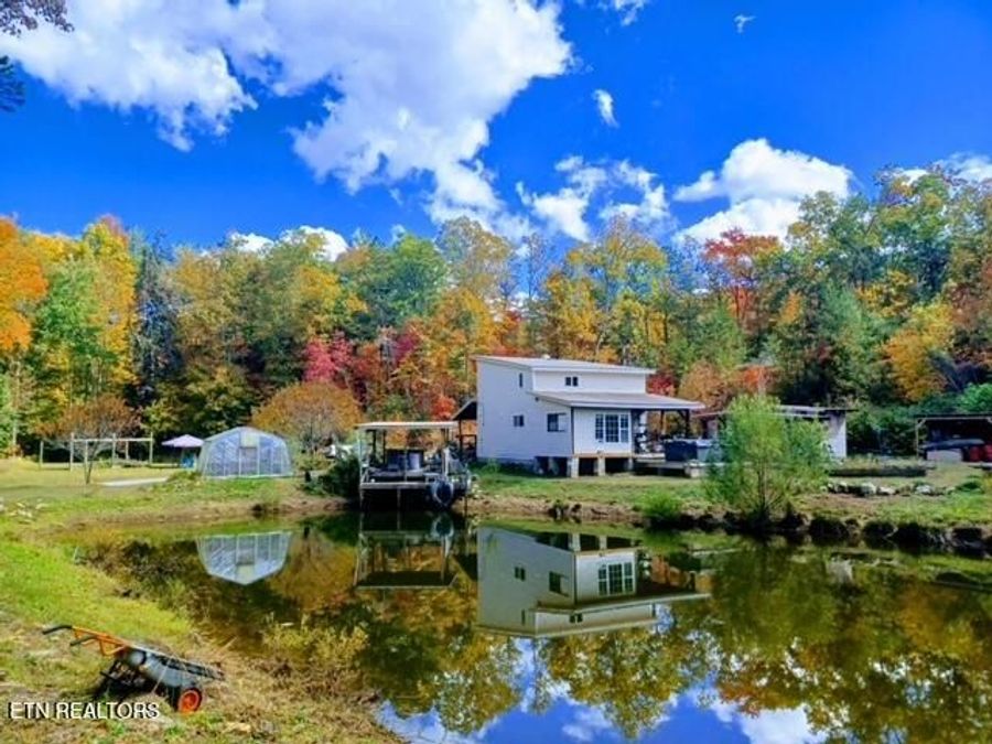 Property Image 36