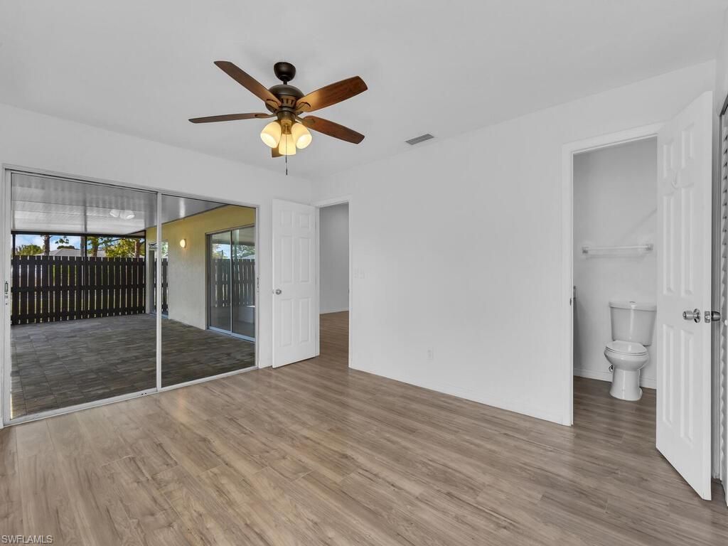 5620 Foxlake Dr , North Fort Myers, FL 33917 Photo
