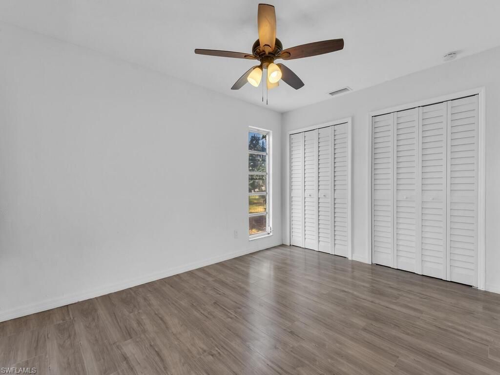 5620 Foxlake Dr , North Fort Myers, FL 33917 Photo