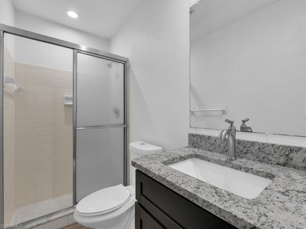 5620 Foxlake Dr , North Fort Myers, FL 33917 Photo
