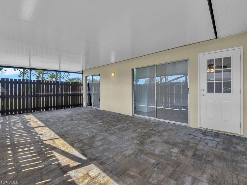 5620 Foxlake Dr , North Fort Myers, FL 33917 Photo