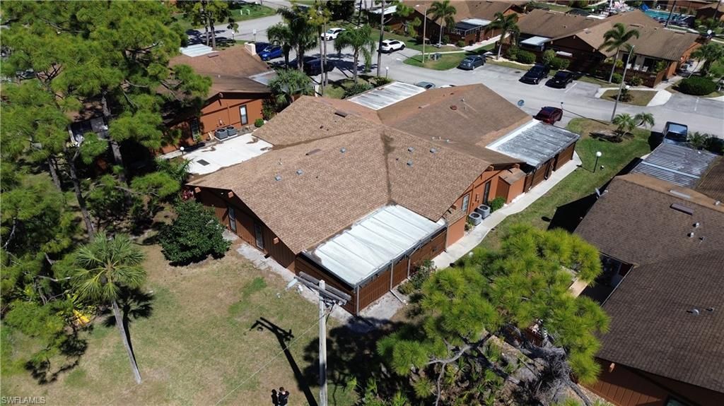 5620 Foxlake Dr , North Fort Myers, FL 33917 Photo